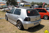 4TuningFEVER 2007