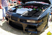 4TuningFEVER 2007