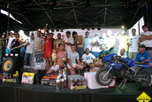 4TuningFEVER 2007