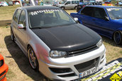 4TuningFEVER 2007