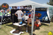 4TuningFEVER 2007