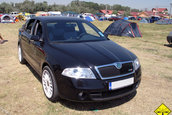 4TuningFEVER 2007