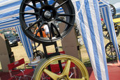 4TuningFEVER 2007