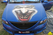 4TuningFEVER 2007