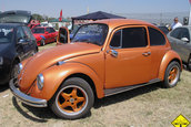 4TuningFEVER 2007