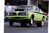 4TuningPEDIA - Ep. 3: Stiluri americane de tuning