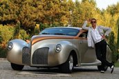 4TuningPEDIA - Ep. 3: Stiluri americane de tuning