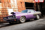 4TuningPEDIA - Ep. 3: Stiluri americane de tuning