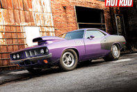 4TuningPEDIA - Ep. 3: Stiluri americane de tuning