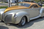 4TuningPEDIA - Ep. 3: Stiluri americane de tuning