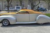 4TuningPEDIA - Ep. 3: Stiluri americane de tuning