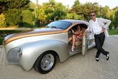 4TuningPEDIA - Ep. 3: Stiluri americane de tuning