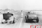 4TuningPEDIA - Ep. 3: Stiluri americane de tuning