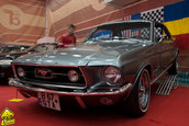 4TuningPEDIA - Ep. 3: Stiluri americane de tuning