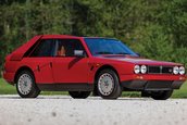 5 automobile obisnuite de la care nu te-ai astepta sa aiba motorul... in spate