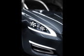 5 by Peugeot
