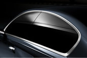 5 by Peugeot