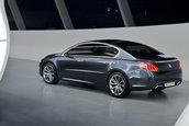 5 by Peugeot