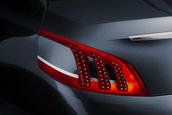 5 by Peugeot