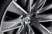 5 by Peugeot
