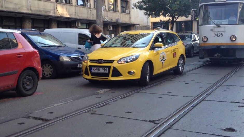 5 categorii de conducatori auto care ar trebui sa mai faca o data scoala de soferi 5 categorii de conducatori auto care ar trebui sa mai faca o data scoala de soferi