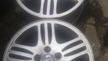 5 jante 5x108/16 sh. dezmembrare pentru Volvo S60-...