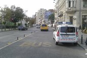 5 masuri de bun simt pe care Primaria Bucuresti le-ar putea adopta pentru un trafic mai bun
