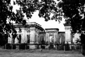 5 palate dumnezeiesti din apropierea Bucurestiului aflate in ruina