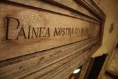 5 palate dumnezeiesti din apropierea Bucurestiului aflate in ruina