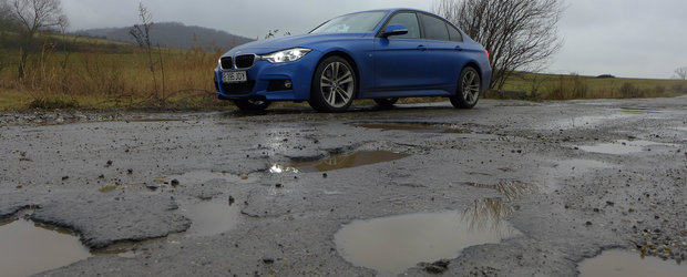 5 piese auto pentru care Statul ar trebui sa te despagubeasca