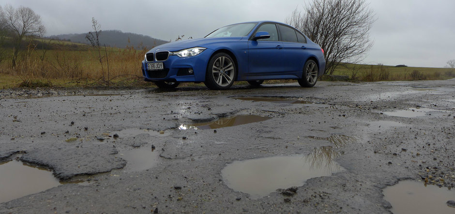 5 piese auto pentru care Statul ar trebui sa te despagubeasca