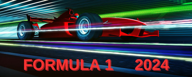 5 schimbări importante pentru noul sezon din Formula 1