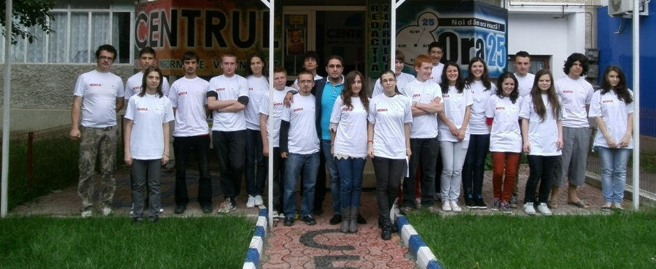50 de voluntari vor ajuta la securizarea probelor la Raliul Moldovei 50 de voluntari vor ajuta la securizarea probelor la Raliul Moldovei