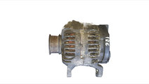 504009977, 0124325053 Alternator 110 A Fiat Ducato...