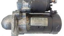 504201467, 0001223024 Electromotor Iveco Daily 2.8...