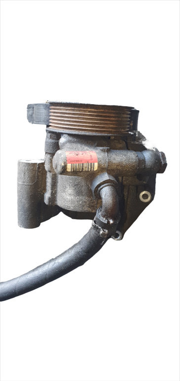 504238603 Pompa servodirectie Iveco Daily 2.3 HPI Euro 4