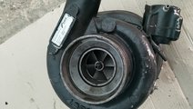 504252234 2998522 504252146 Turbosuflanta Iveco CU...