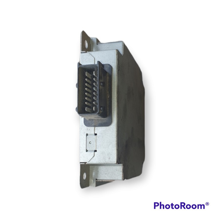 50520764 Amplificator audio Lancia