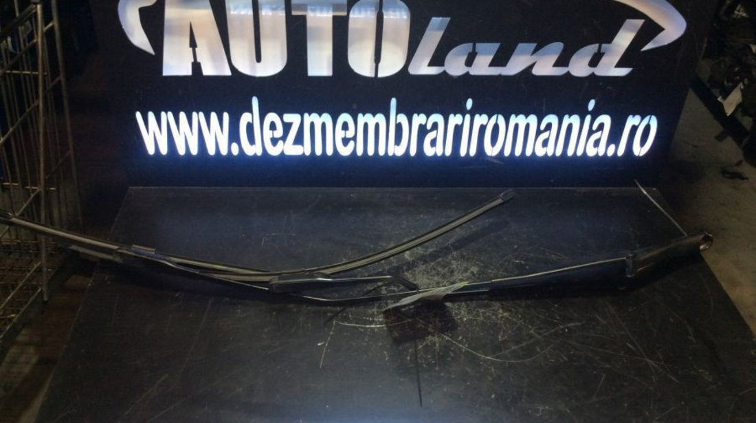 51701422 Brate Stergator St+dr Fiat PUNTO 199 2012