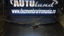 51701422 Brate Stergator St+dr Fiat PUNTO 199 2012