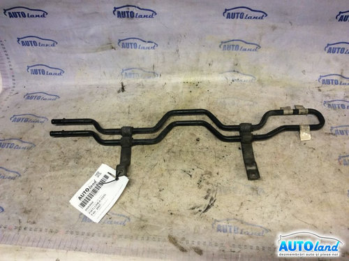 51784703 Conducta Racire Ulei Servo Fiat LINEA 323 2007