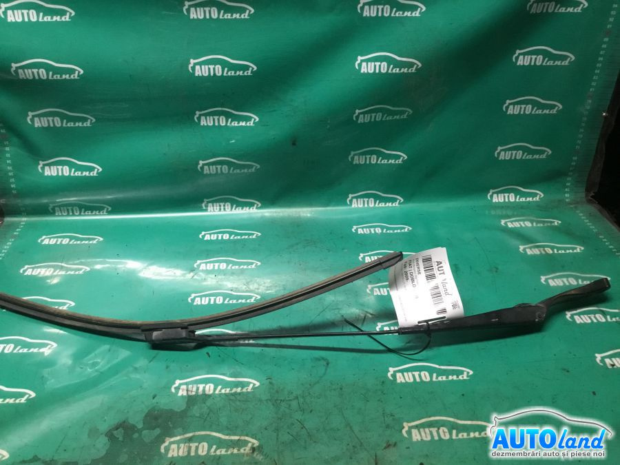 51868147 Brat Stergator Stanga Fata Fiat DOBLO 263 2009