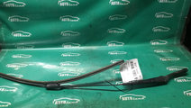 51868147 Brat Stergator Stanga Fata Fiat DOBLO 263...