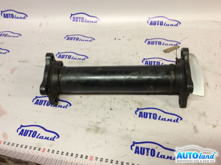 532103e300 Trompa Diferential 2.5 CRDI Kia SORENTO JC 2002