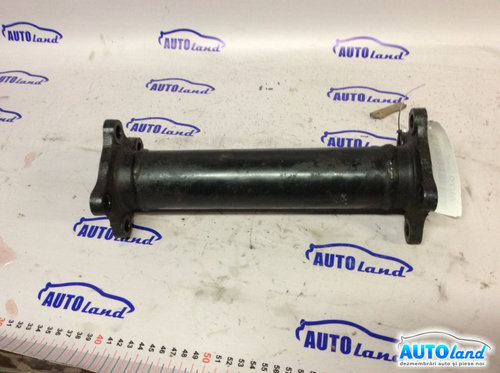 532103e300 Trompa Diferential 2.5 CRDI Kia SORENTO JC 2002