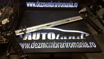 544f00007r Traversa Inferioara Renault SCENIC III ...