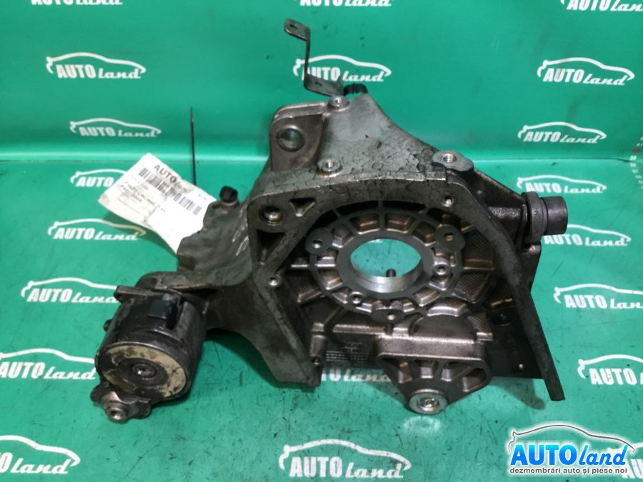 55187918 Suport Pompa Injectie Fiat CROMA 194 2005
