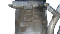 55194880 Compresor AC Alfa Romeo 1.4i, 1.2i, 1.6i ...