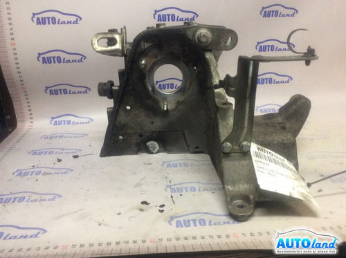 55196092 Suport Pompa Injectie Opel VECTRA C 2002