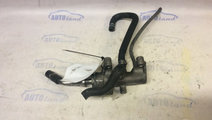 55203803 Regulator Presiune 1.9 CDTI Opel ZAFIRA A...